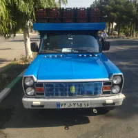 باربری، بار به همه نقاط