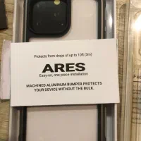 قاب گوشی|لوازم جانبی موبایل و تبلت|رشت, گلسار|دیوار