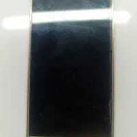 گوشی سامسونگ