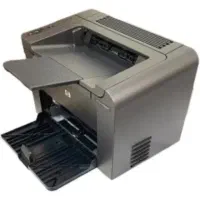 پرینتر HP 1606DN