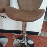 صندلی اپن|صندلی و نیمکت|ایلام, |دیوار