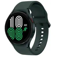 واچ ۴ ۴۴میلی متر Watch 4 44mm ویتنام