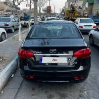 جک j4|خودرو سواری و وانت|پرند, فاز ۲|دیوار