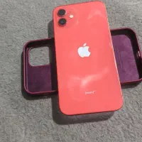 iphone 12|موبایل|مریوان, |دیوار