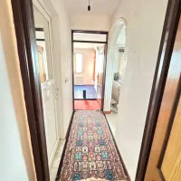 اجاره واحددر بام رضوانشهر/دو خوابه/نزدیک به پونل|اجارهٔ آپارتمان|رضوانشهر, |دیوار