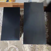 میز عسلی|مبلمان خانگی و میز عسلی|صباشهر, |دیوار