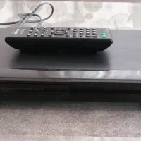دی وی دی