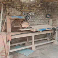 برش کارخانهای سرامیک و سنگ|مصالح و تجهیزات ساختمان|زابل, |دیوار