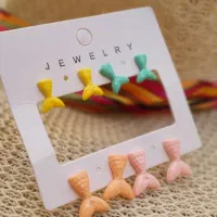 انواع اکسسوری|بدلیجات|شیراز, تاچارا|دیوار