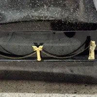 بخاری|بخاری، هیتر، شومینه|پرند, فاز ۳|دیوار