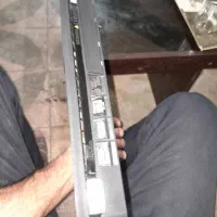 ps4 slim|کنسول، بازی ویدئویی و آنلاین|شیراز, سعدیه جنوبی|دیوار