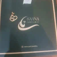 طلا ۱۴۰ سوت نو