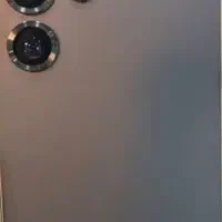 سامسونگ s25 ultra در حد نو