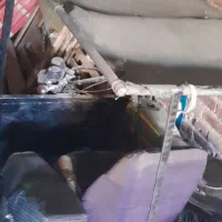 متوره سه چرخ