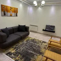 واحدهای تازه مبله شده*سر پاسداران*|اجارهٔ کوتاه‌مدت آپارتمان و سوئیت|تهران, سید خندان (جلفا)|دیوار