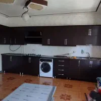 احیای کابینت برای اولین بار در ایوان