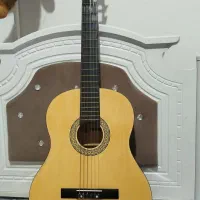 گیتار ملودی