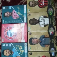 کیمدی|اسباب‌بازی بچه|تربت جام, اسماعیل آباد|دیوار