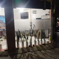 اجاره مغازه یافت آباد 23 متری تجاری سه نبش|اجارهٔ مغازه و غرفه|تهران, یافت آباد جنوبی|دیوار