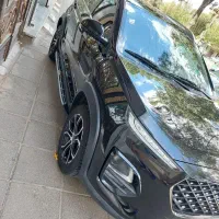 x22پرو دنده مدل ۴۰۳|خودرو سواری و وانت|سبزوار, کاشفی شمالی (دادگستری)|دیوار