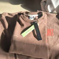 زیگزال دوز راسته دوز بسته بند|استخدام صنعتی، فنی، مهندسی|قرچک, شهرک صنعتی قرچک|دیوار