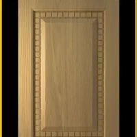 خدمات cnc چوب ، کابینت ، ممبران ،درب ورودی