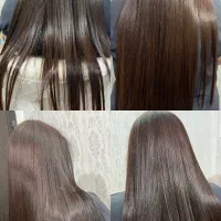 تخفیف تمامی خدمات احیا و صافی