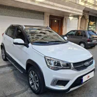 X22اتومات مدل 1399 مشابه صفر|خودرو سواری و وانت|مشهد, شفا|دیوار