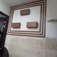 نصاب پارکت لمینت قرنیز تاشو کفپوش ترمووال ترموپنل|خدمات پیشه و مهارت|شیراز, قصرالدشت|دیوار