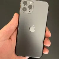 iPhone 11 Pro گوشی موبایل آیفون|موبایل|مشهد, صیاد شیرازی|دیوار