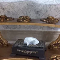 فروش مبل سلطنتی