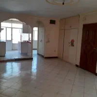 اجاره آپارتمان ۵۵ متری ۱ خوابه طبقه ۱ در جوادیه