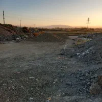 زمین در روستای تکالو|فروش زمین و ملک کلنگی|ارومیه, |دیوار