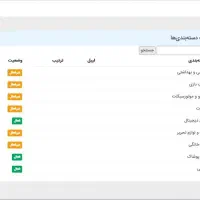 راه‌اندازی فروشگاه اینترنتی