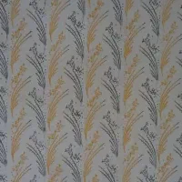 نقاشی ساختمان وطرح کاغذی منزل|خدمات پیشه و مهارت|سنقر, |دیوار