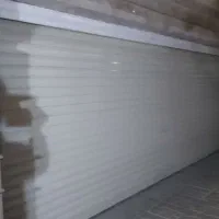 نصب و تعمیر نگهداری کرکره برقی، جک،دوربین