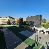 ولنجک ۳۲۰ متر نوساز کلیدنخورده / سوئیت مجزا|اجارهٔ آپارتمان|تهران, زعفرانیه|دیوار