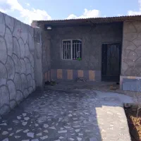 خدمات جوشکاری وبنایی