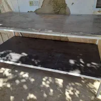 میزکار