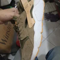 نایک هوراچی اورجینال سایز 39|کیف، کفش، کمربند|آبسرد, |دیوار