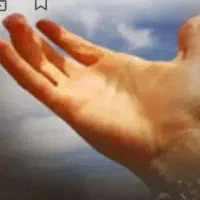 اجاره مجوز کمپ ترک اعتیاد بانوان در شمیرانات