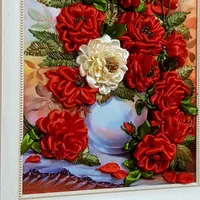 تابلو هنری وبرجسته|صنایع دستی و سایر لوازم تزئینی|تهران, اقدسیه|دیوار