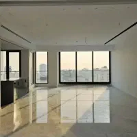 آینده ساز خرید کن/قسطی/وام بدون ضامن/بدون واسطه