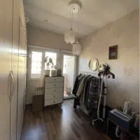 ۸۲متر/فول امکانات/اسانسور/پارکینگ سندی/سندتکبرگ|فروش آپارتمان|اندیشه, اندیشه فاز ۱|دیوار