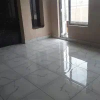 کاشی کار سرامیک کار و اسلب کار|خدمات پیشه و مهارت|میاندوآب, |دیوار