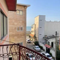 خانه سه خواب ساحلی روزانه ساعتی|اجارهٔ کوتاهمدت آپارتمان و سوئیت|محمودآباد, |دیوار