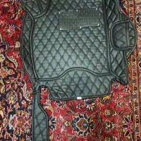 کفپوش ۵ بعدی کیا اسپورتیج سال ۲۰۱۳ تا ۲۰۱۶|قطعات یدکی و لوازم جانبی|تهران, کاج|دیوار