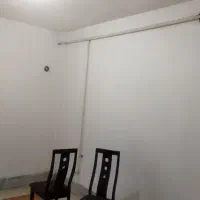 نقاشی ساختمان