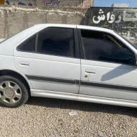 پارس سال xu7|خودرو سواری و وانت|گنبد کاووس, |دیوار