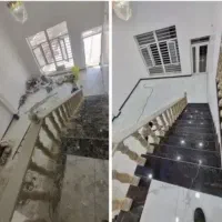 شرکت خدماتی پرستاری ونظافتی وساختمان نوسازواثاثیه|خدمات نظافت|کرمان, |دیوار